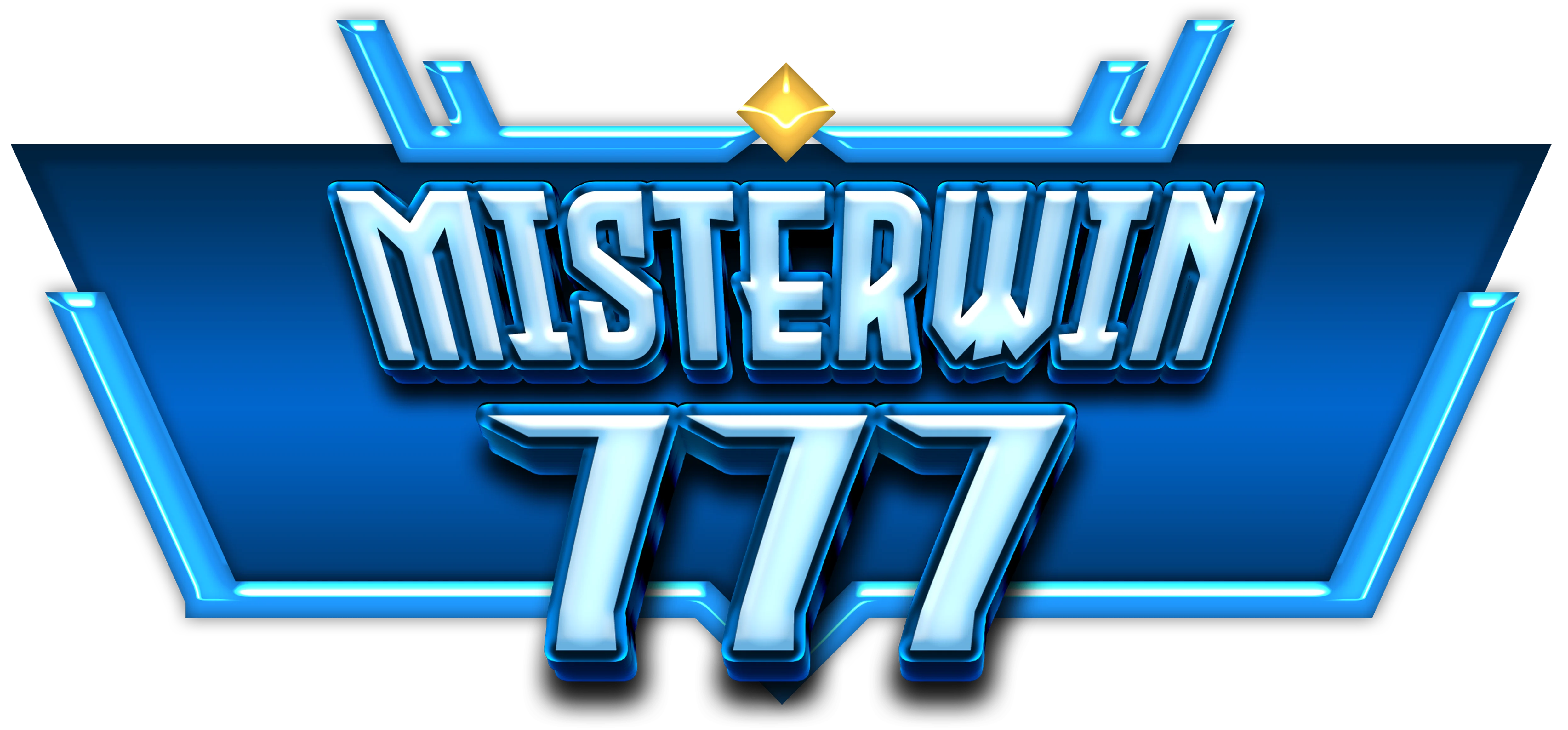 DANA84 • Open World Economic Adventure With Resource Trading, Guild Expansion and Character Growth System